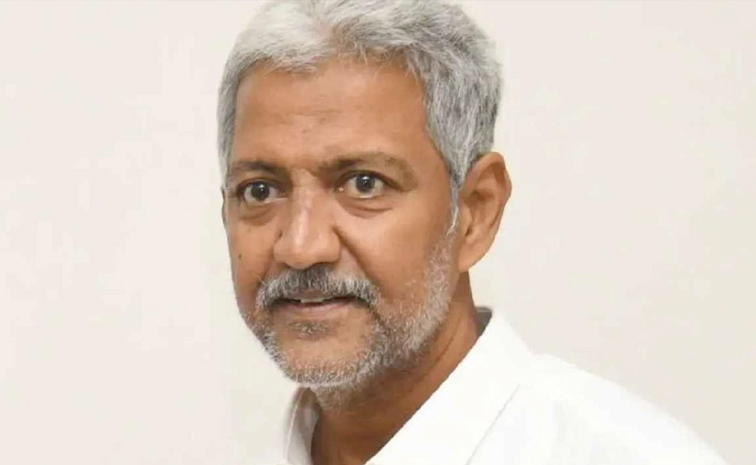 Vallabhaneni-Vamsi.jpg