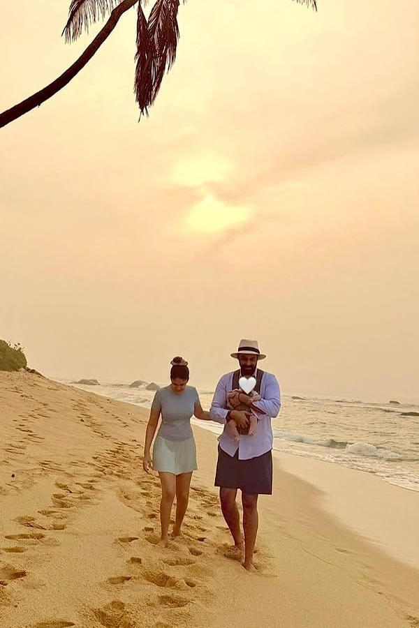 Varun_20Tej_20Konidela_20and_20Lavanya_20Tripathi_20enjoying_20vacation_20with_20their_20little_20one_20Photos_20_281_29.jpg 2