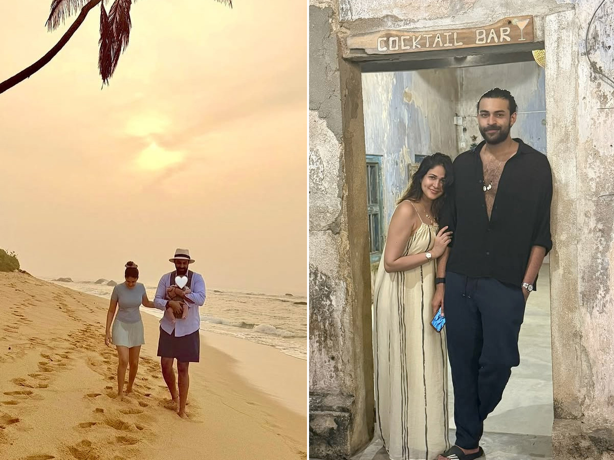 Varun_20Tej_20Konidela_20and_20Lavanya_20Tripathi_20enjoying_20vacation_20with_20their_20little_20one_20Photos_20_287_29.jpg 1