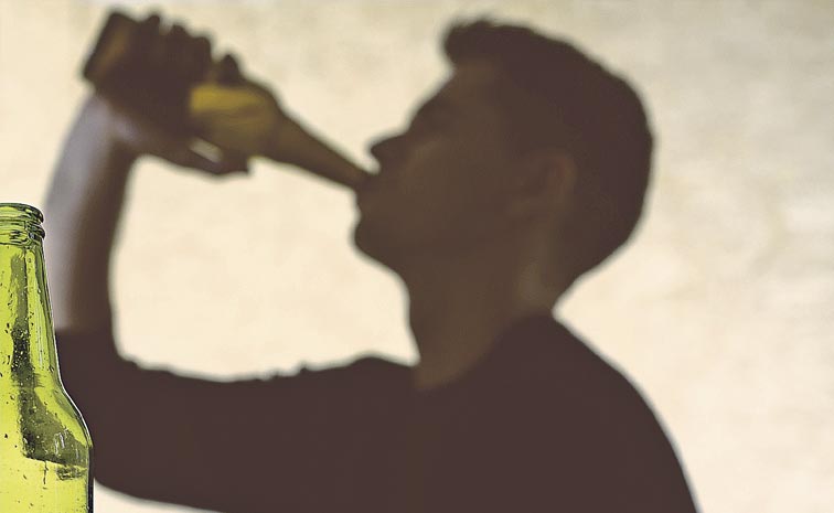 WINE1.jpg