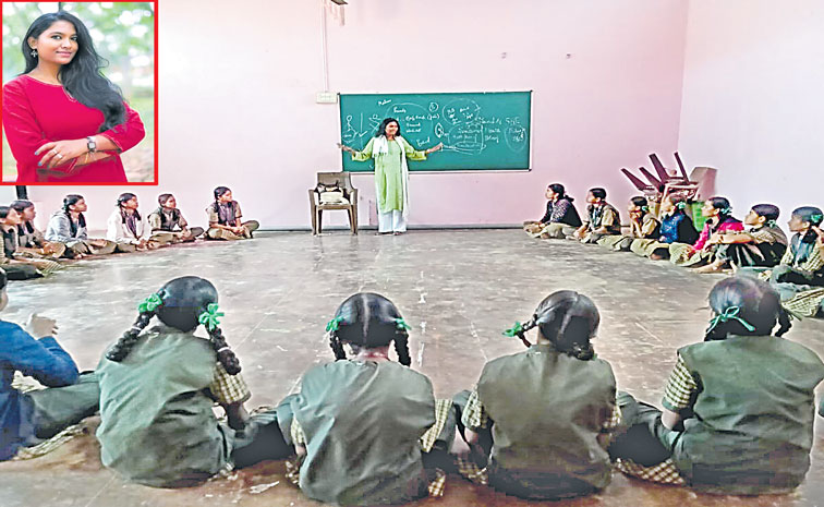archana1.jpg