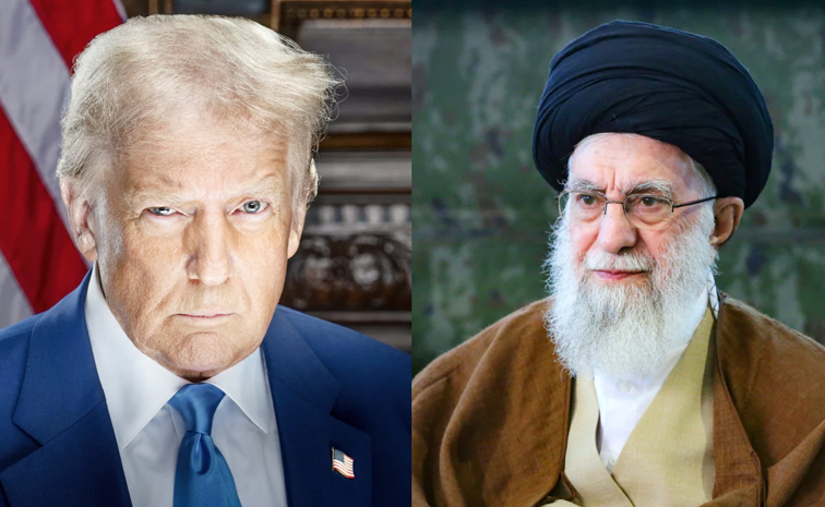 donald_20trump_20and_20khamenei.jpg