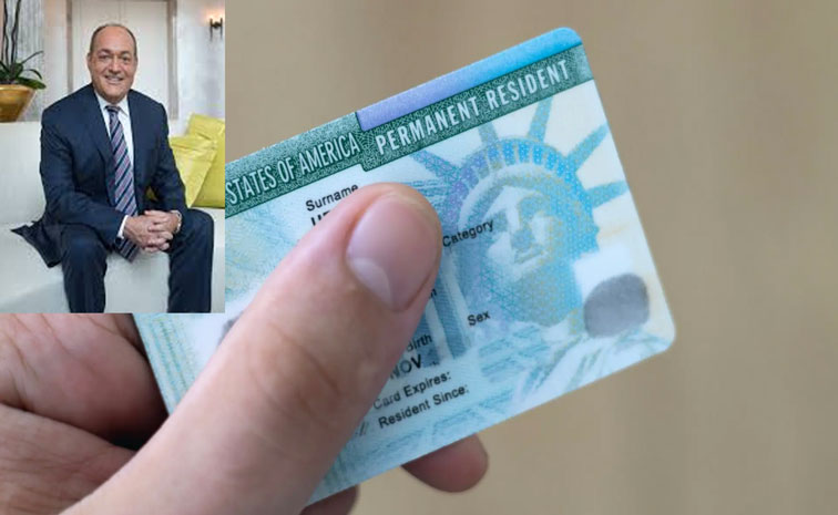 green-card.jpg