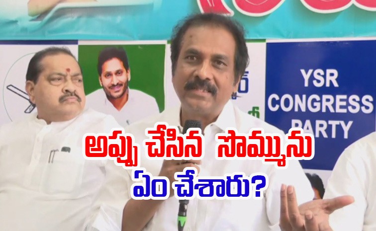 kannababu4.jpg