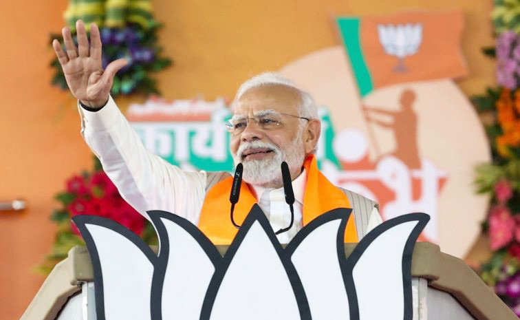 modi.jpg