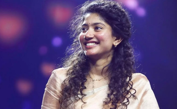 sai-pallavi.jpg