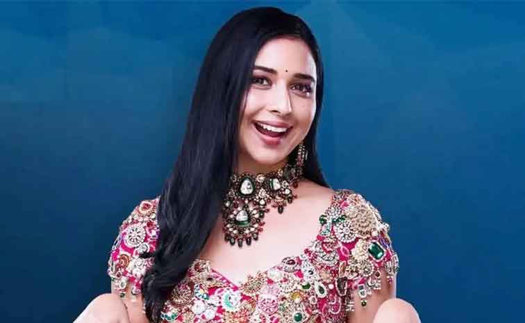 tanyamittal.jpg