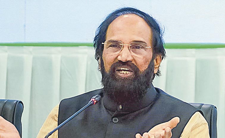 uttam.jpg