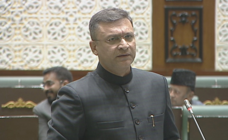 Akbaruddin-Owaisi.jpg