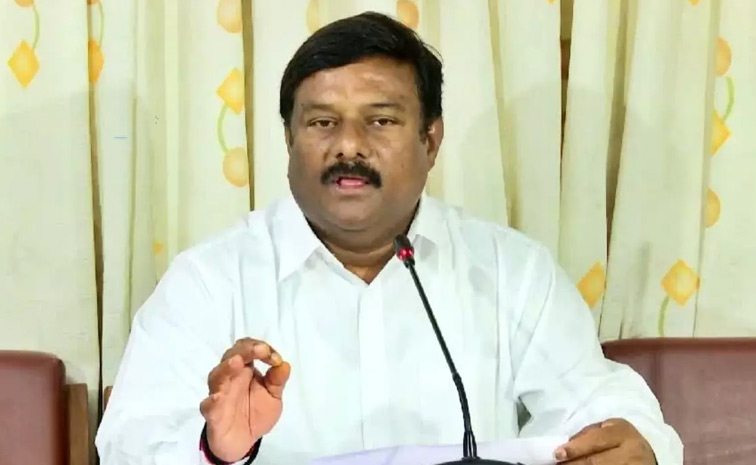 BJLP-Maheshwar-Reddy.jpg