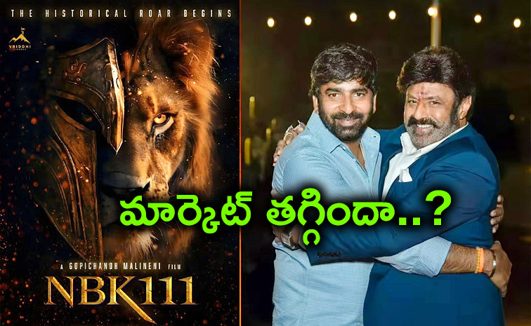 Balakrishna.jpg