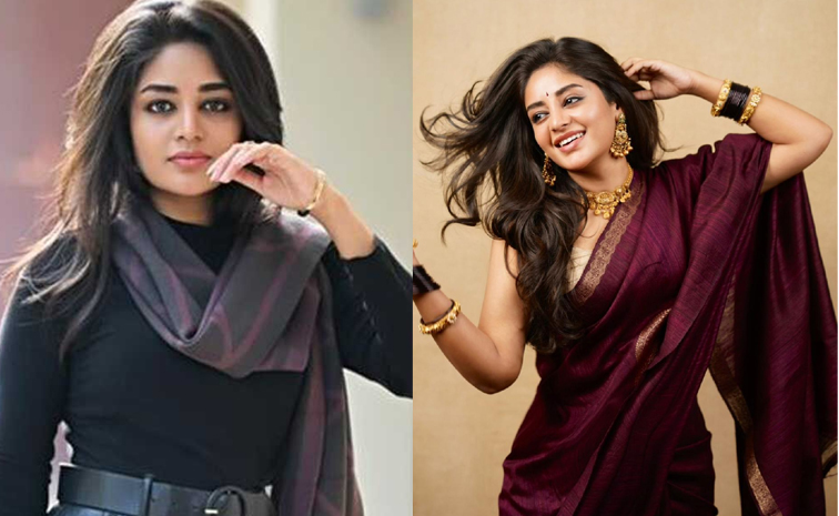 Deepshikha.jpg