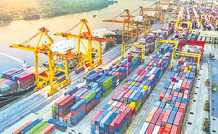 EXPORTERS_0.jpg