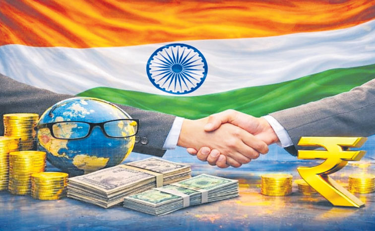 FOREIGN-INVESTMENTS-123.jpg