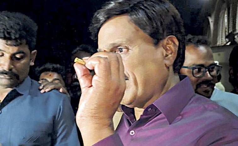 Gali-Janardhan-Reddy.jpg