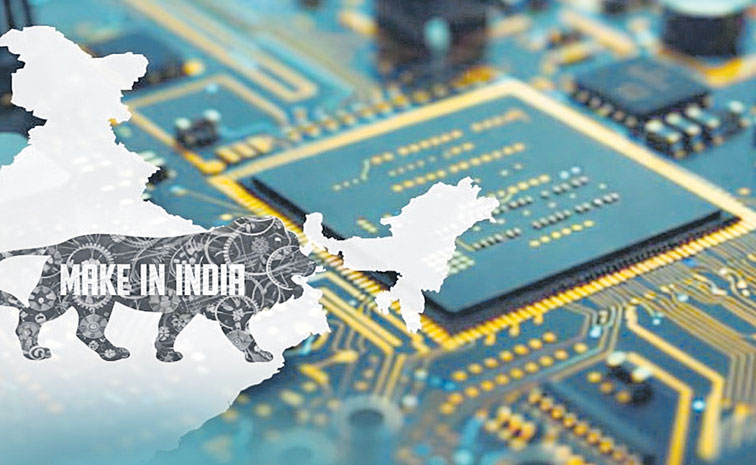 MAKE-IN-INDIA-123.jpg