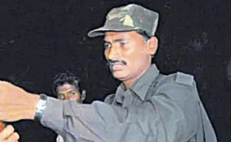 Maoists.jpg