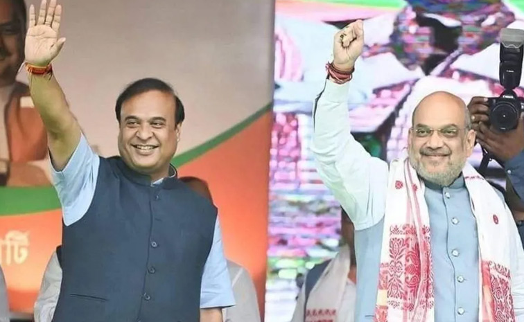 NDA-to-touch-90.jpg