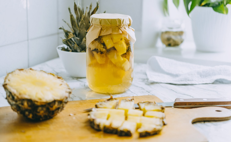 Pineapple.jpg