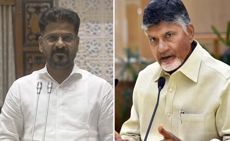 Revanth-Reddy-Says-Chandrab.jpg