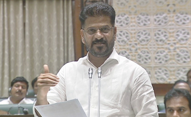 Revanth_assembly.jpg