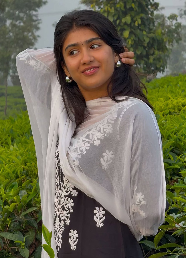 Riya_20Shibu_20is_20an_20Indian_20film_20Producer_20and_20Actress_20Photos__20_2814_29.jpg 14