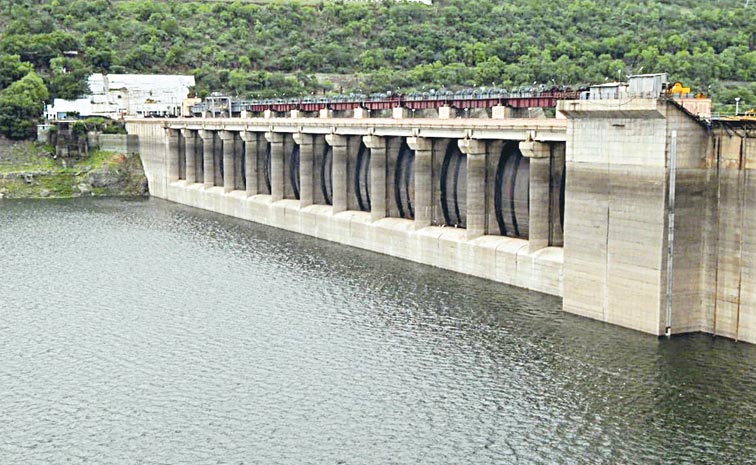 SRISAILAM-DAM.jpg