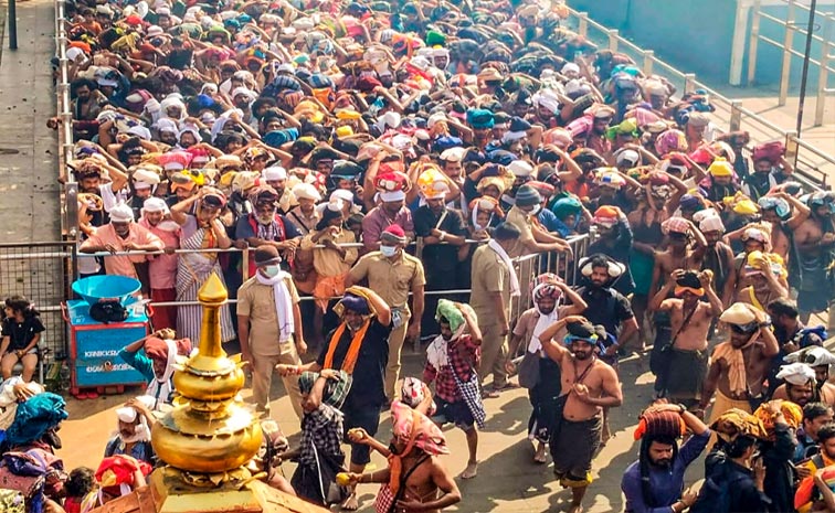 Sabarimala.jpg