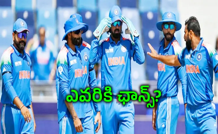 Shami-Siraj-To-Be.jpg