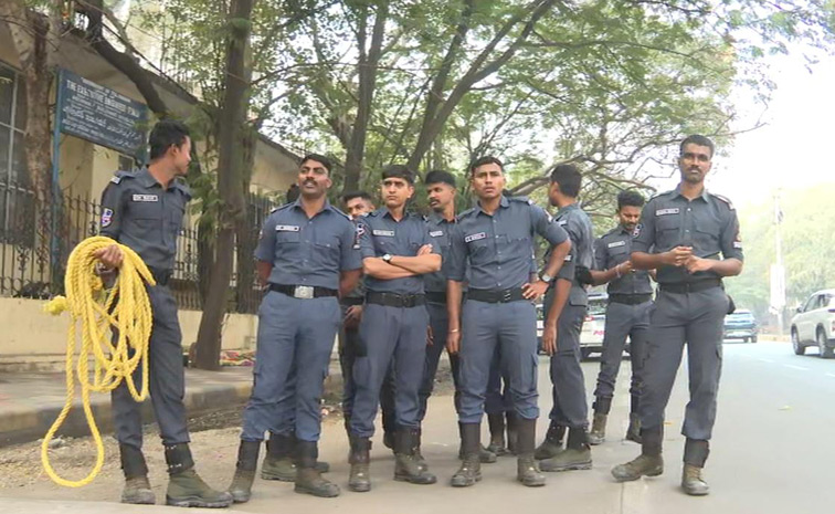 Talengana-Bhavan.jpg