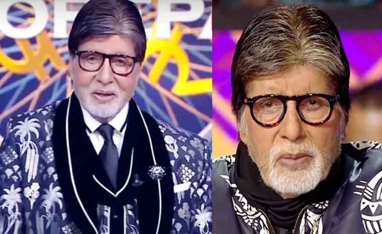amitabhbachchan.jpg
