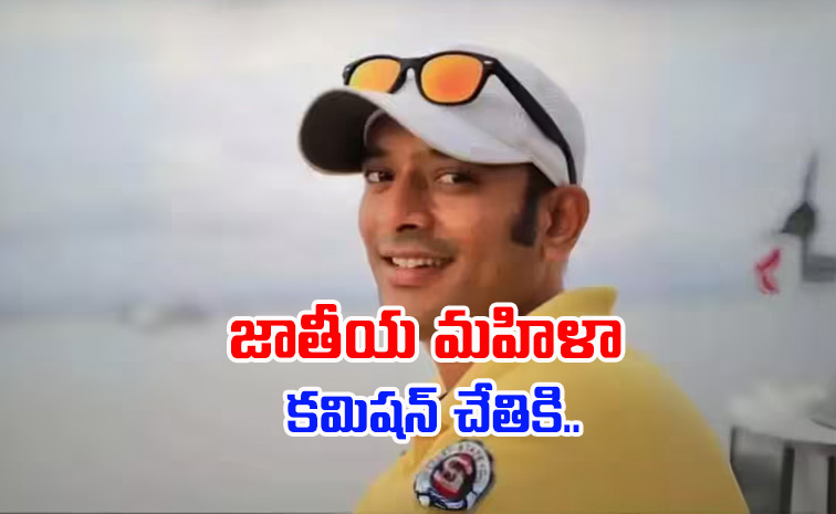 anveshana6.jpg
