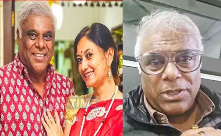 ashishvidyarthi.jpg