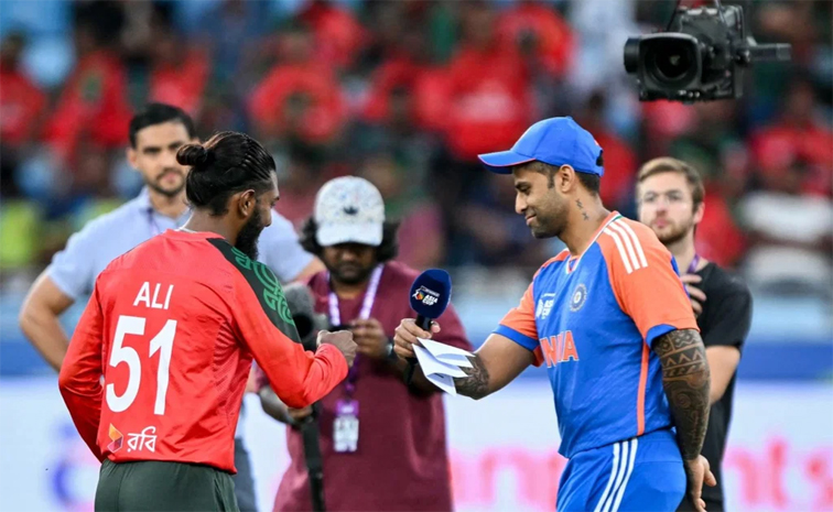 bcci.jpg
