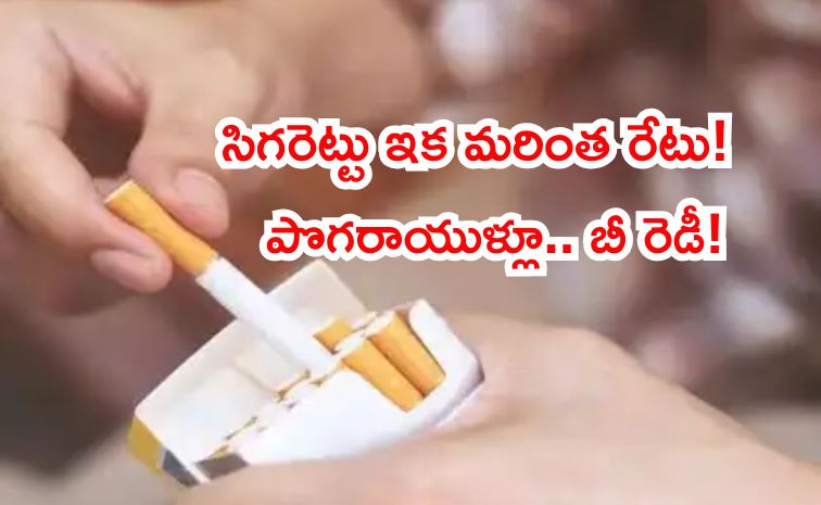 cigarettes.jpg
