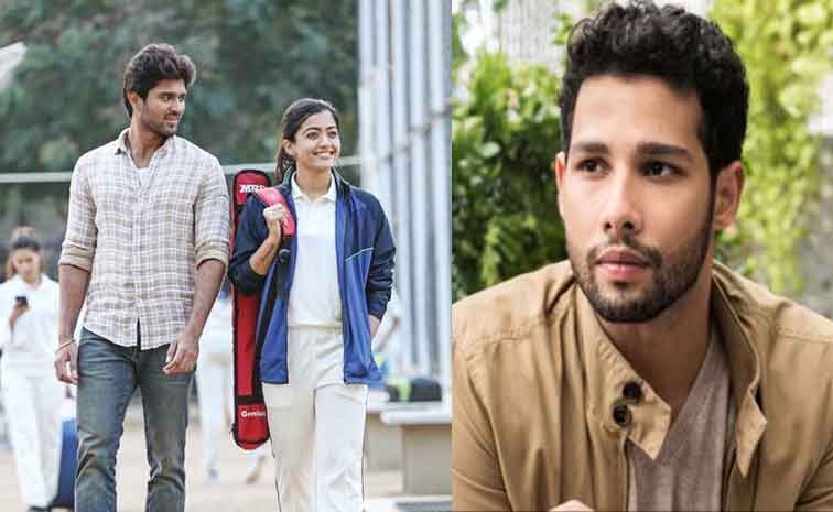 dearcomrade.jpg