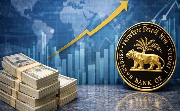 forex.jpg