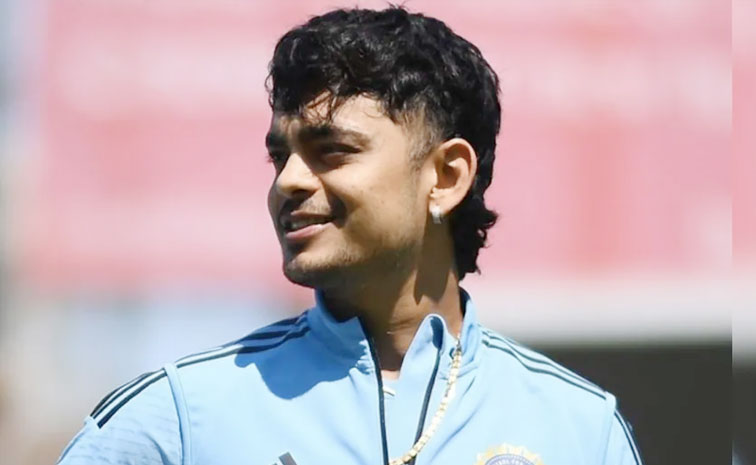 ishan.jpg