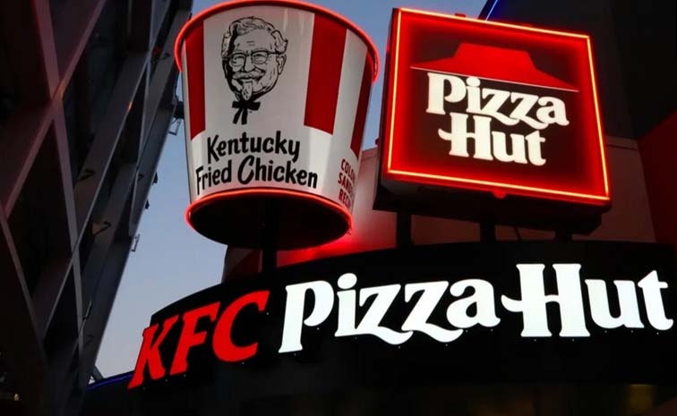 kfc.jpg