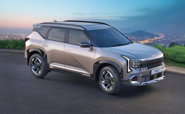 kia-new-seltos.jpg