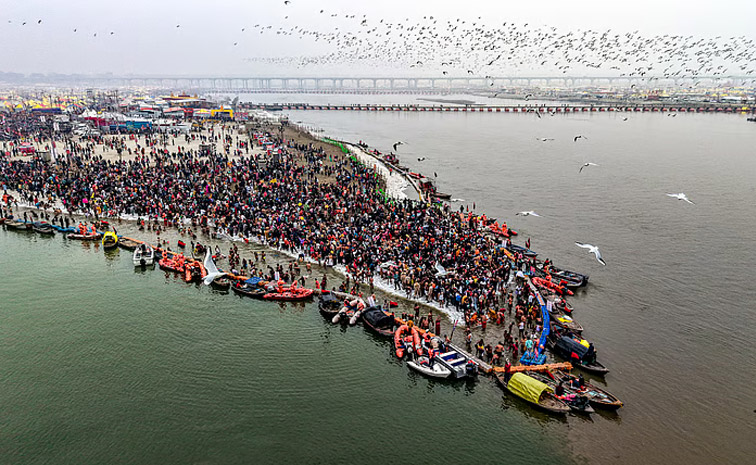 kumbh.jpg