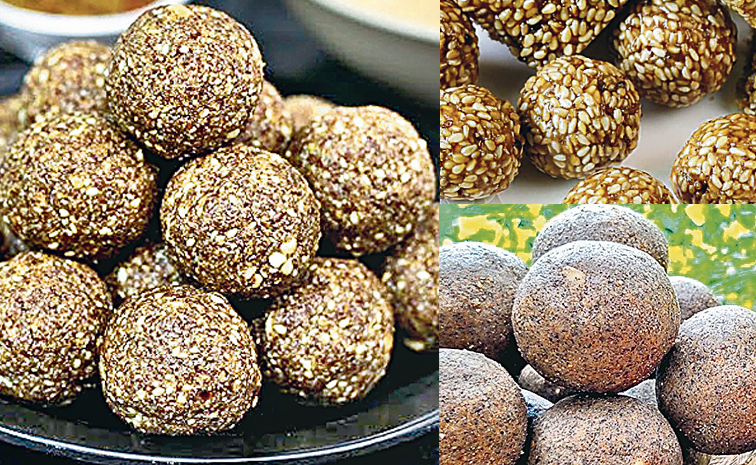 laddu.jpg