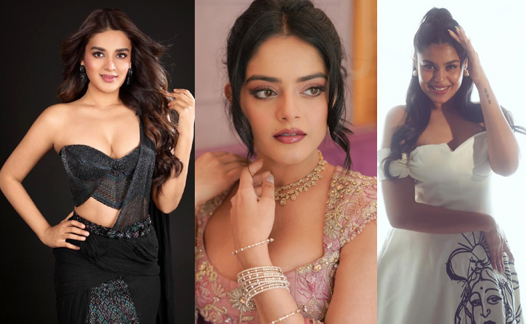 nidhhi-agarwal-riddhi-kumar.jpg