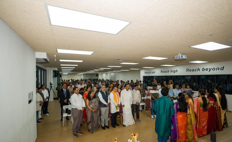 nri2.jpg