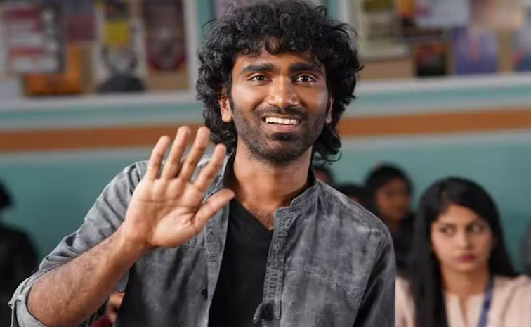 pradeep.jpg