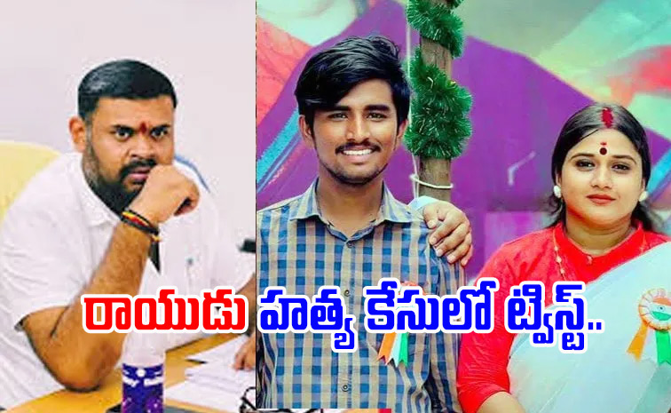 ramudu.jpg