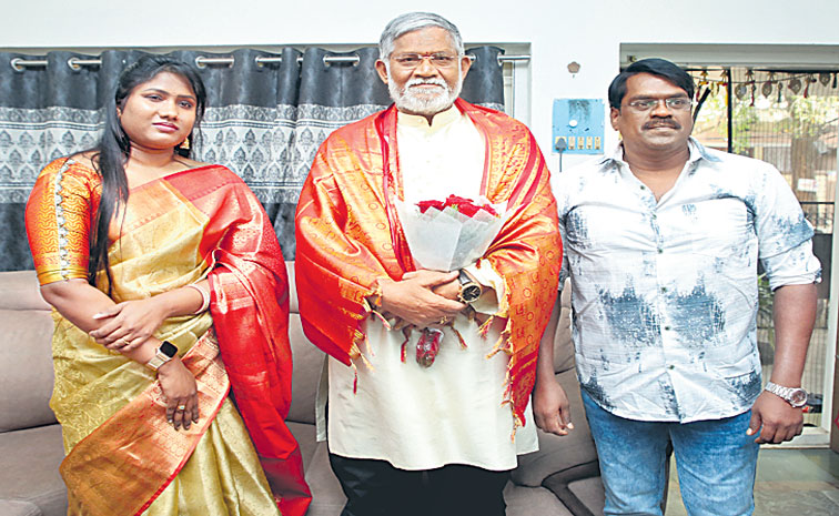tanikella.jpg