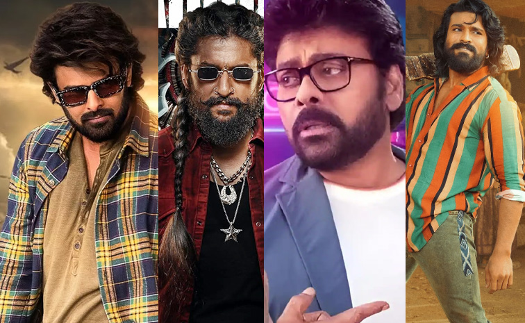 tollywood-2026.jpg