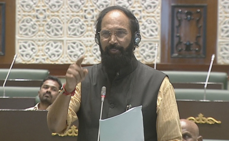uttam.jpg