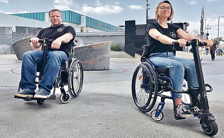 wheelchair.jpg